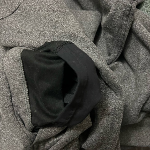 Lululemon Hoodie - Picture 2 of 5
